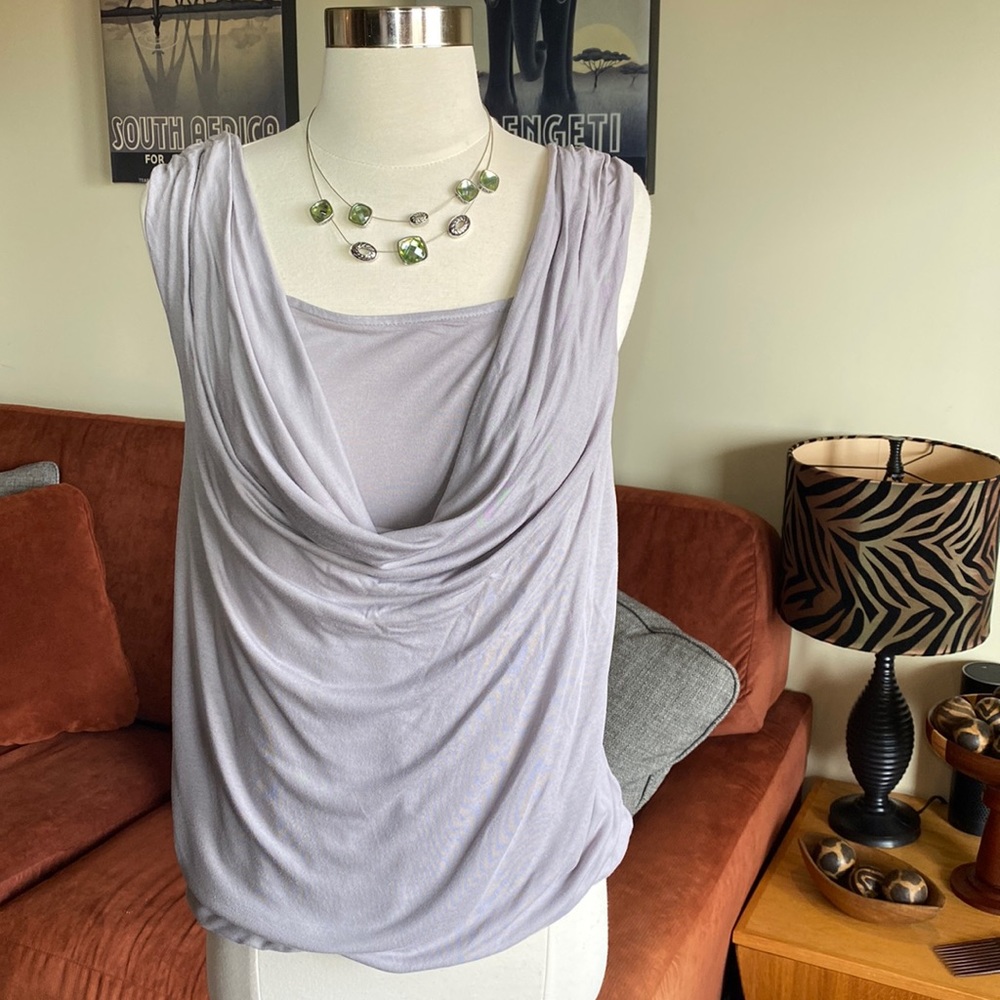 Loft Top